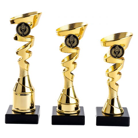 Cupe si trofee - Cupa MS32