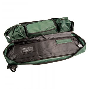 Combo Seturi - Set sah "School Pro"