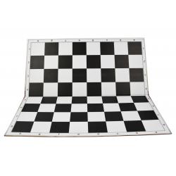 Tabla Din Material Plastic - Tabla de sah din carton