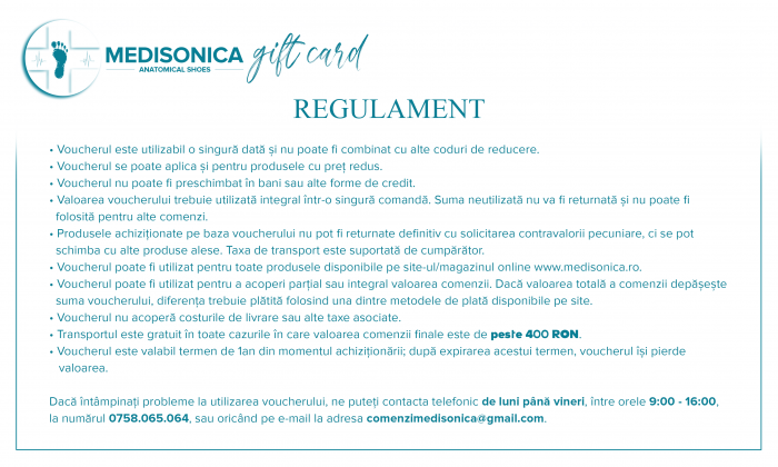 Voucher cadou 200 [6]