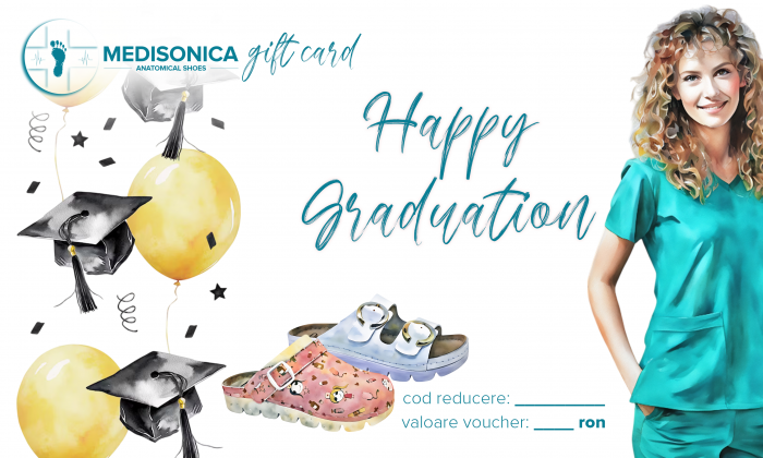 Voucher cadou 200 [3]