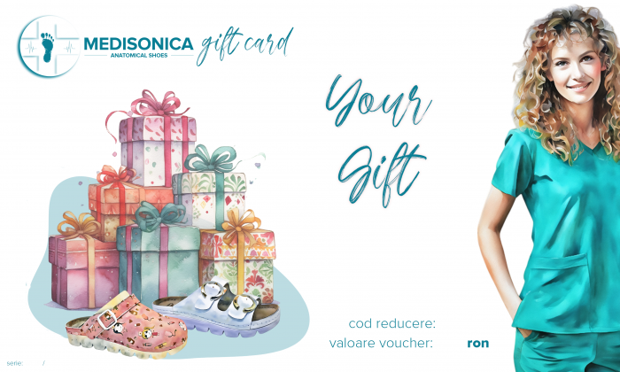 Voucher cadou 200 [4]