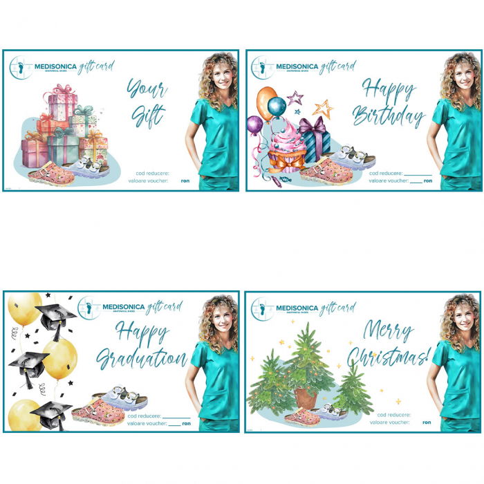 Voucher cadou 200 [1]