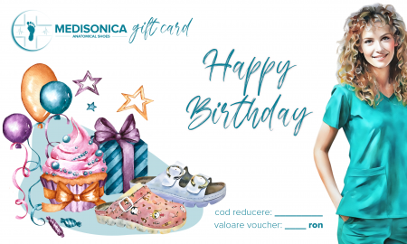 Voucher cadou 200 [1]