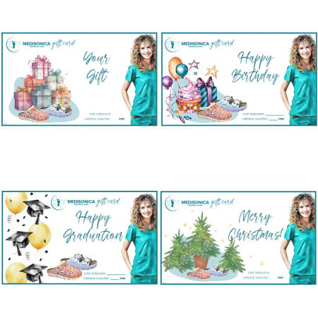 Voucher cadou 200 [0]