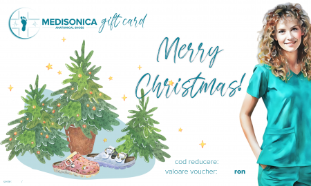 Voucher cadou 200 [4]