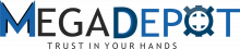 megadepot