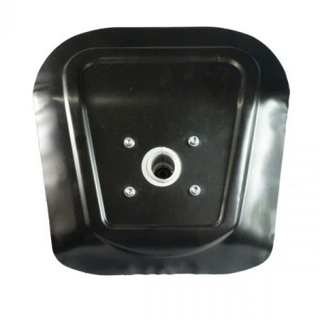 Accesorii pentru motocoase - Aparatoare pentru cultivator/prasitoare de motocoasa