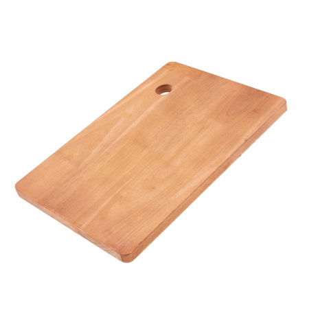 Chiuveta multifunctionala Mixxus, Cuva 220mm, Nano Black, Finisaj Decor, Otel inoxidabil [22]