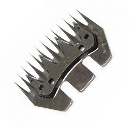 Masini tuns animale - Cutit pentru masina de tuns oi electrica