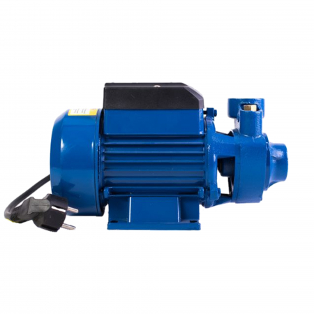 Pompe de suprafata - Pompa de apa Micul Fermier QB60, 370W, 35m