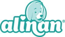 Alinan