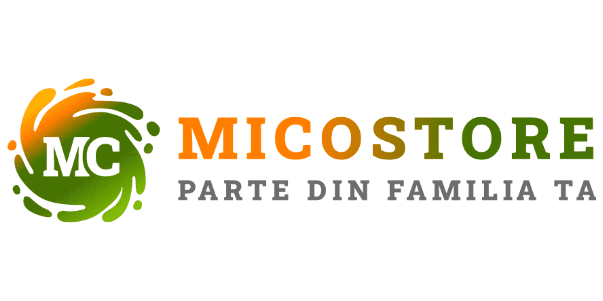 Micostore