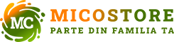 micostore.ro