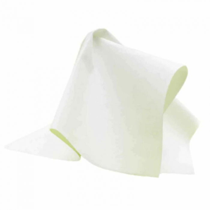 Carpa Magica pret mic la Micostore. Lavete Microfibra Universale [2]