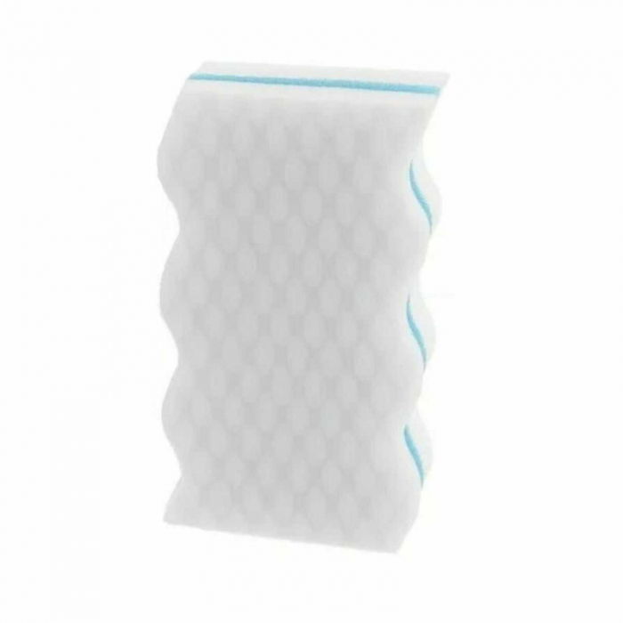 Pachet Burete Magic si Carpa Magica, puterea dubla pentru o casa impecabila [2]