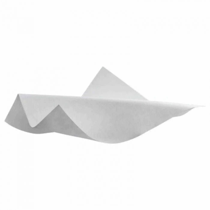 Pachet Burete Magic si Carpa Magica, puterea dubla pentru o casa impecabila [3]