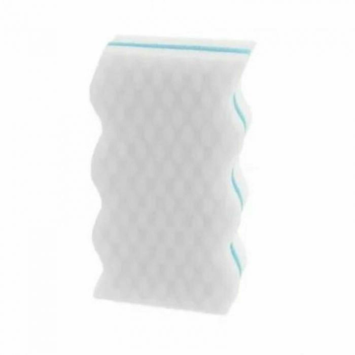 Pachet 3 x Carpa Magica si 3 x Burete Magic [3]