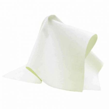 Carpa Magica pret mic la Micostore. Lavete Microfibra Universale [1]