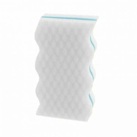 Pachet Burete Magic si Carpa Magica, puterea dubla pentru o casa impecabila [1]