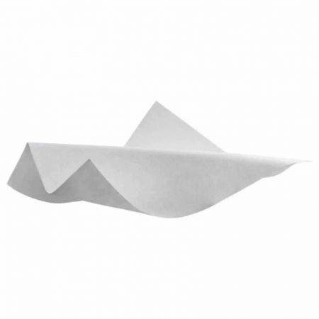 Pachet Burete Magic si Carpa Magica, puterea dubla pentru o casa impecabila [2]