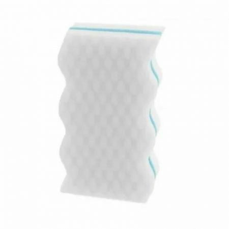 Pachet 3 x Carpa Magica si 3 x Burete Magic [2]