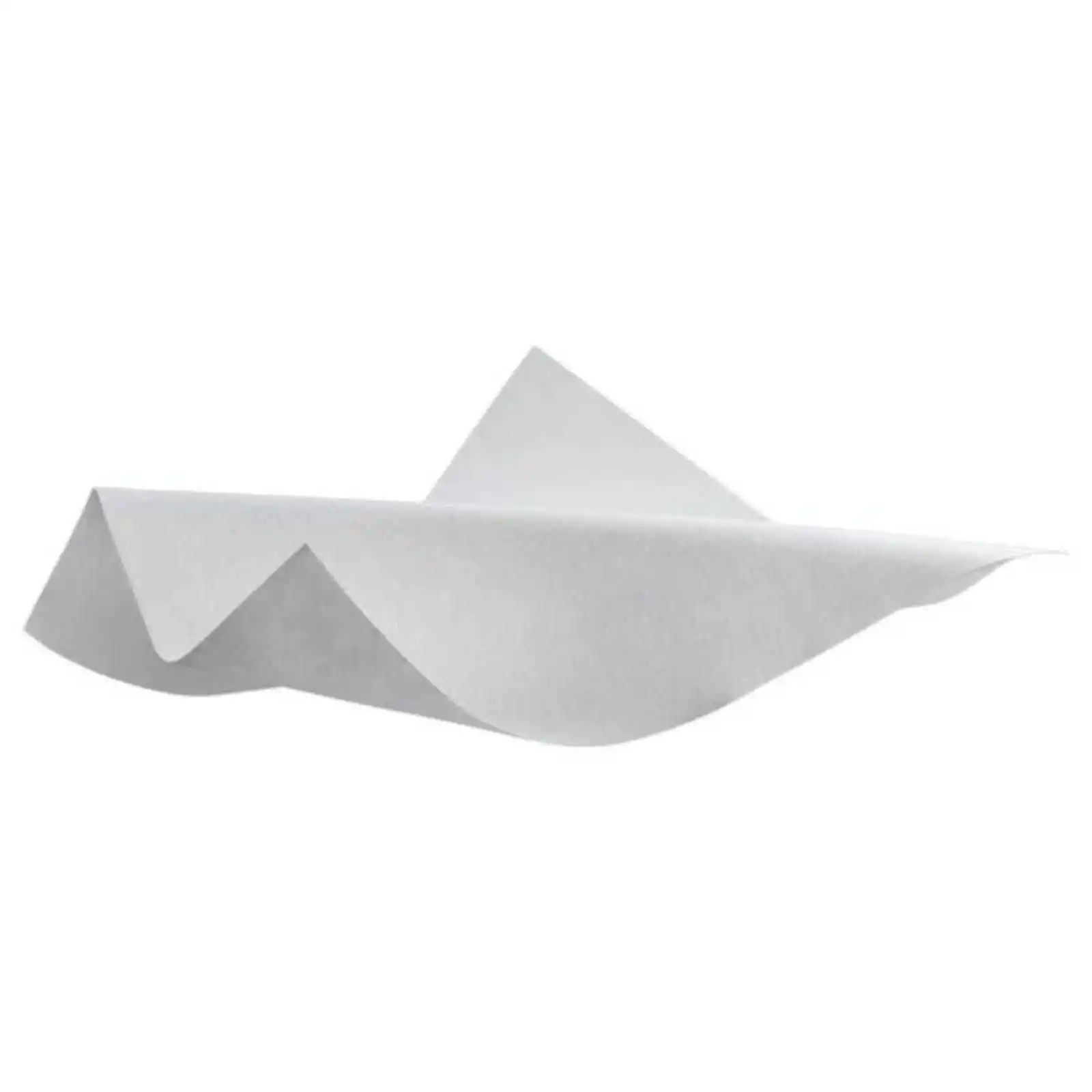 Laveta magica geamuri ⭐ Pachet 10 buc Carpa Magica dm [1]