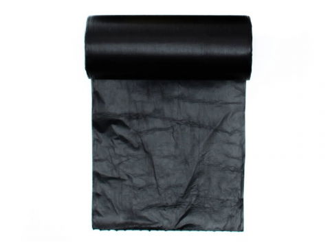 Curatenie, intretinere casa - Saci menaj 35 L (50 x 60) 7 microni 50/rolă