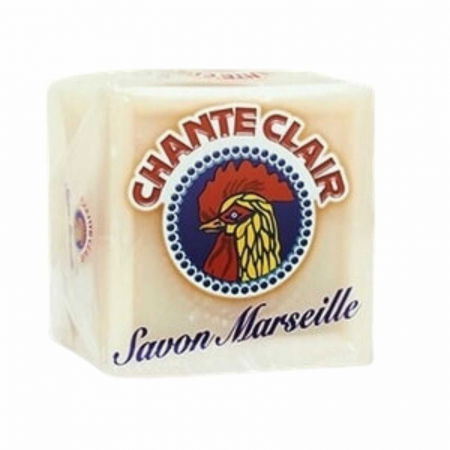 Curatenie, intretinere casa - Sapun pentru Spalat Rufe, 250g, Chante Clair - Micostore.ro