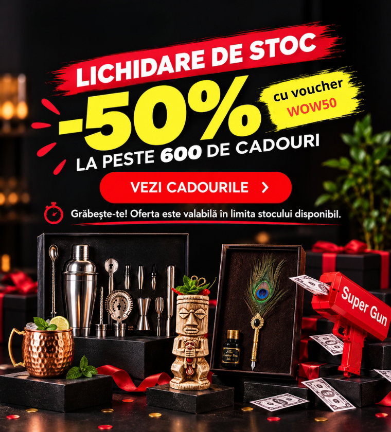 Cadouri Ieftine mobil