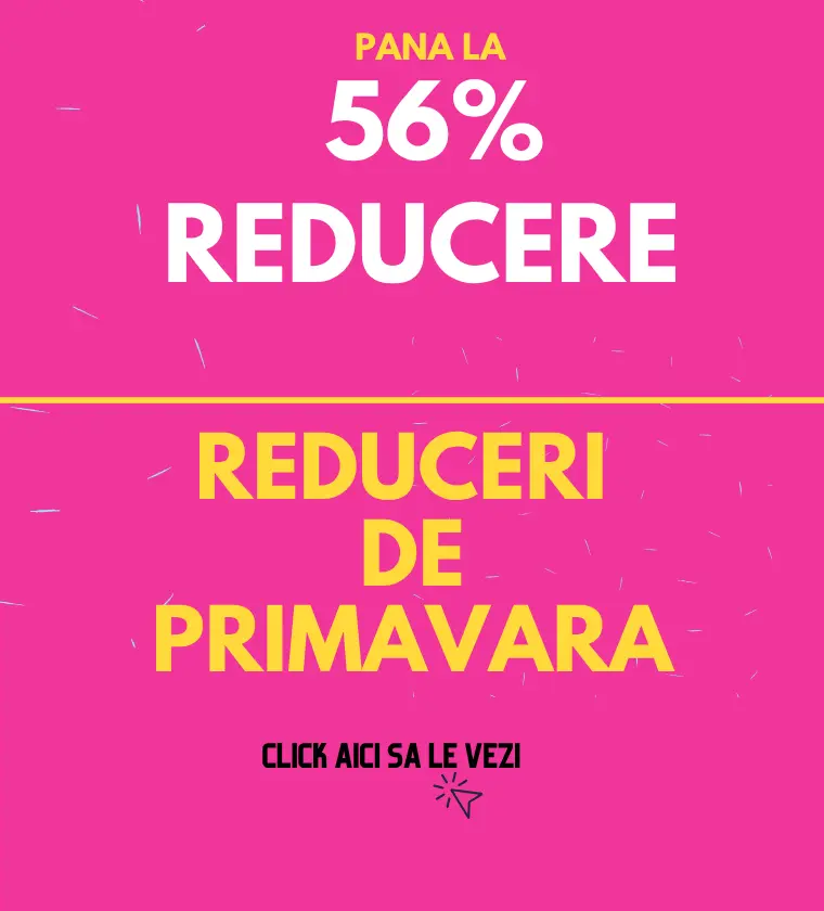 Reduceri de primavara_mobile