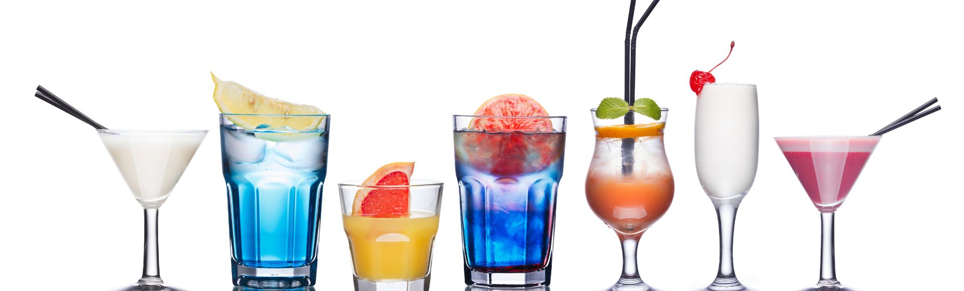 cocktailuri fara alcool