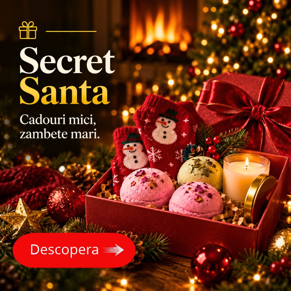 Secret Santa