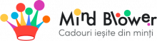 Mindblower TOP 50 cadouri pentru Barbati