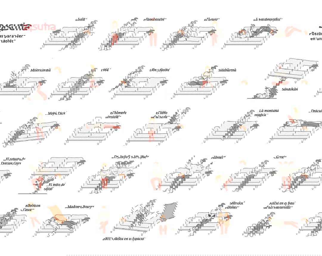 24sutra-many-ways-to-read-a-book