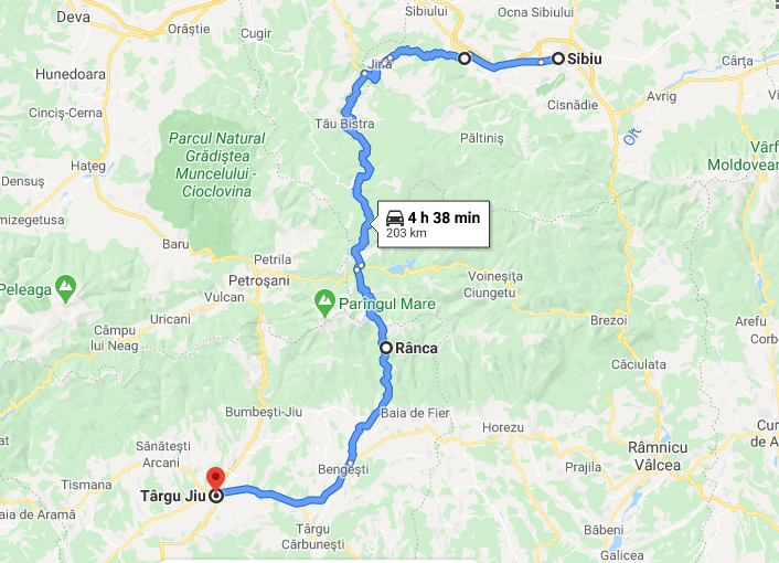 4-Sibiu-Targu-Jiu-pe-Transalpina