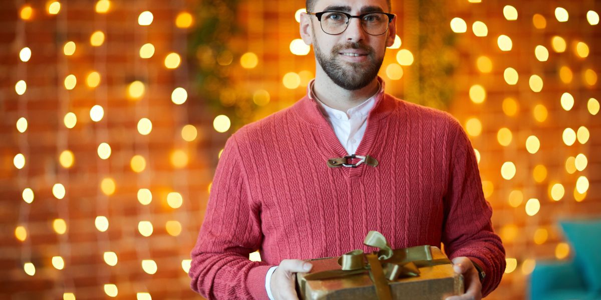 7 idei de cadouri barbati zi de nastere ieftine