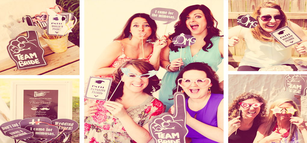 Cum să ai o petrecere reușită cu buget mic, mic, mic?