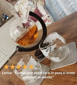 Galerie imagini