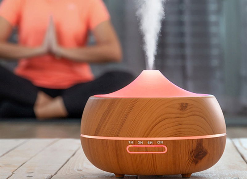 aparat-aromaterapie-cu-15-moduri-iluminare-2667-1882