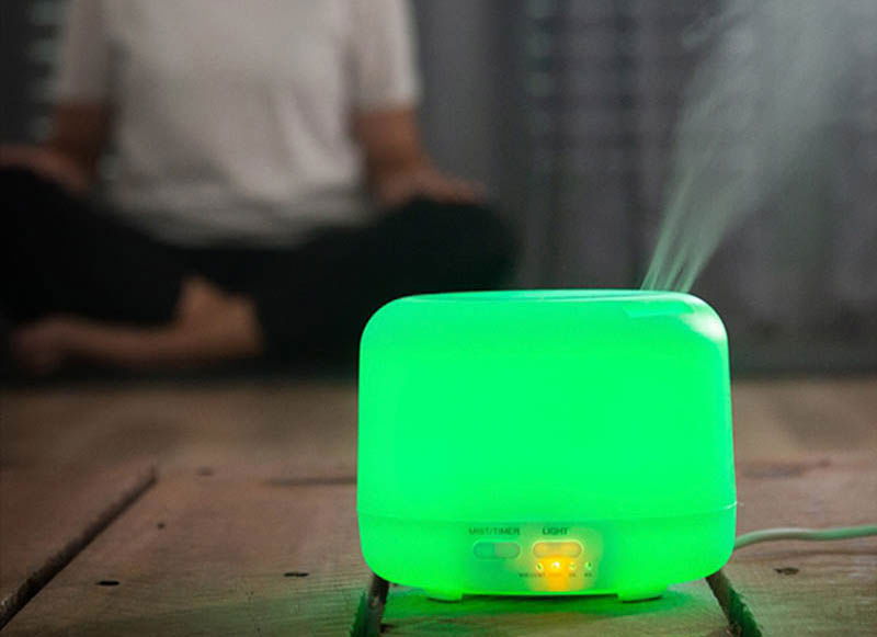 aparat-aromaterapie-cu-fantezie-multi-nuante-2668-2741