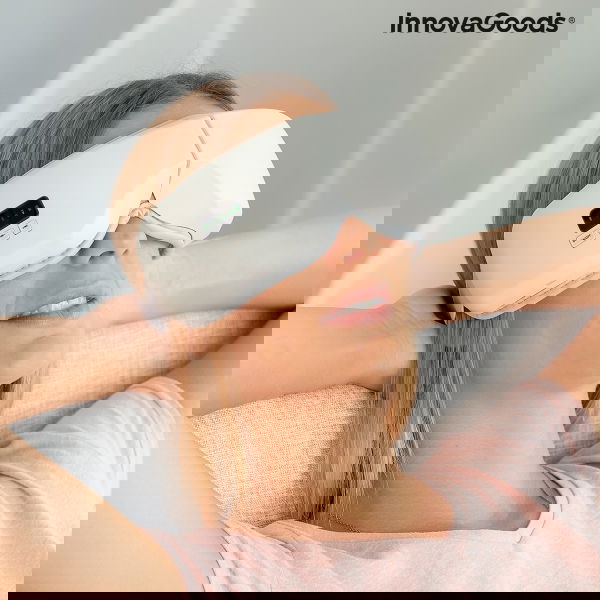 aparat-masaj-ochi-cu-muzica-relaxanta-4268-9875