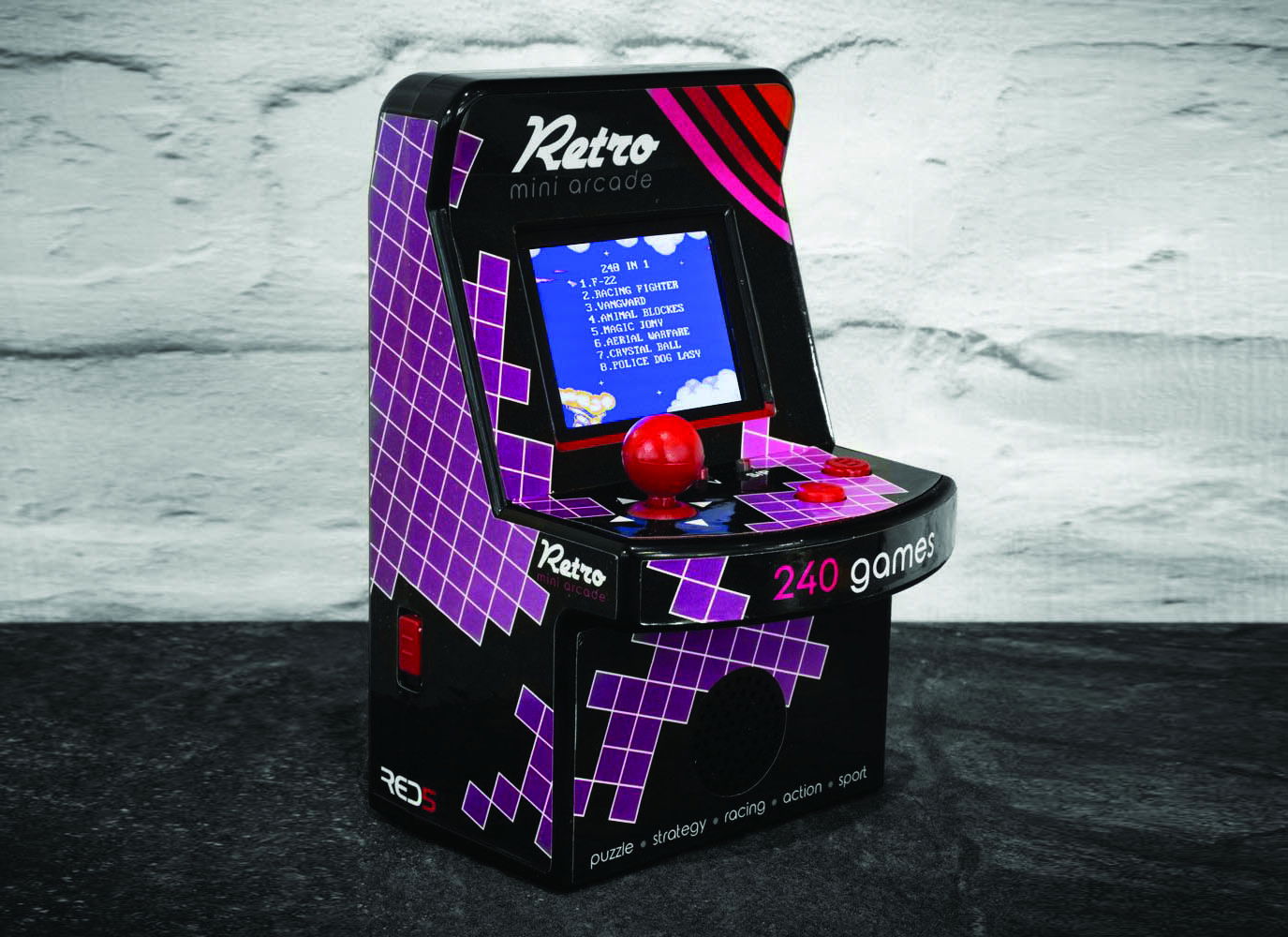 arcade-game-mini-retro-240-jocuri-2862-6235