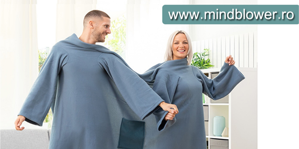 banner patura cu maneci