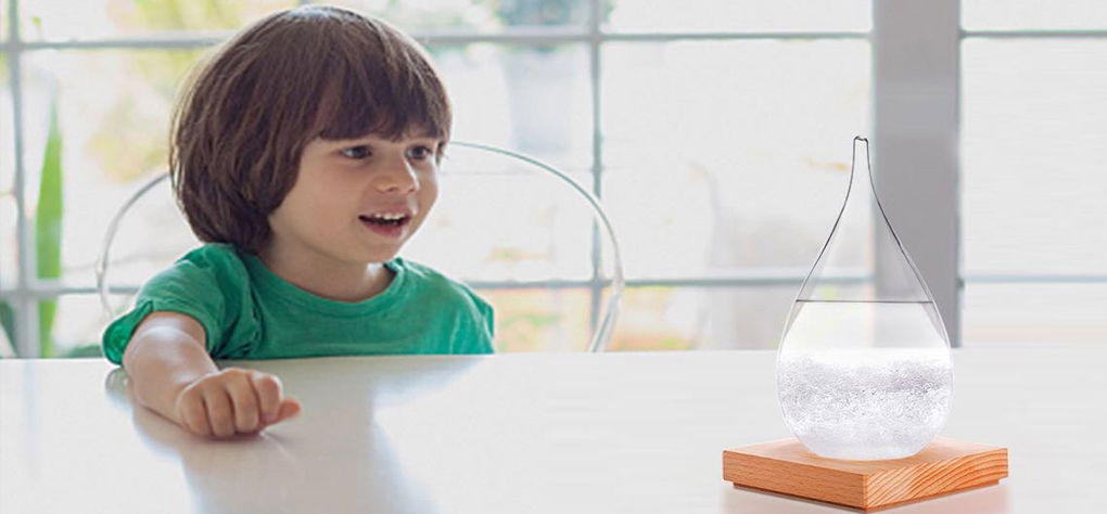 barometru-cadour (1)