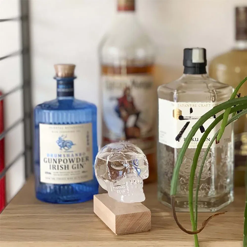 barometru-craniu-cu-stativ-din-lemn-3944-3947