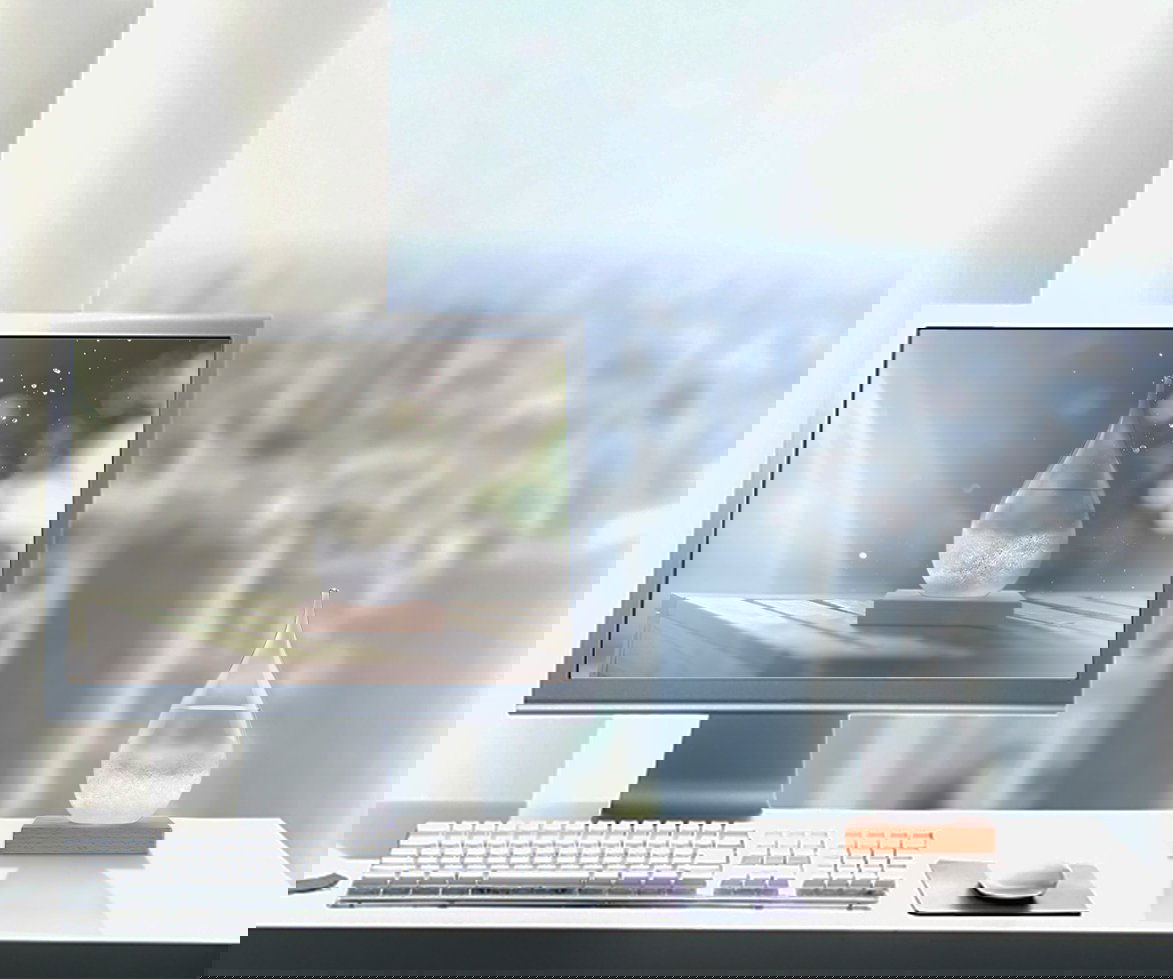 barometru-meteo-de-birou