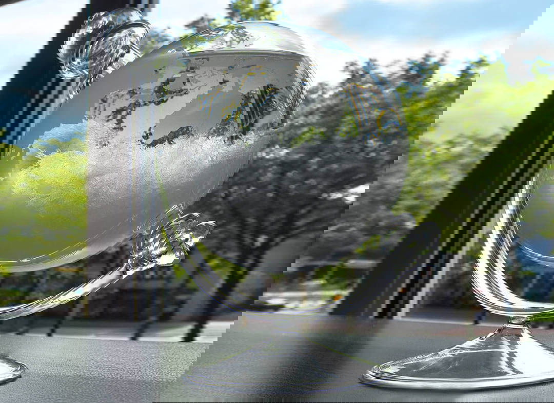 barometru-meteo-glob-pamantesc