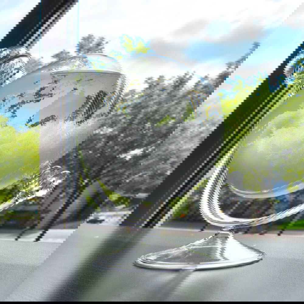 Barometru Meteo Glob Pamantesc