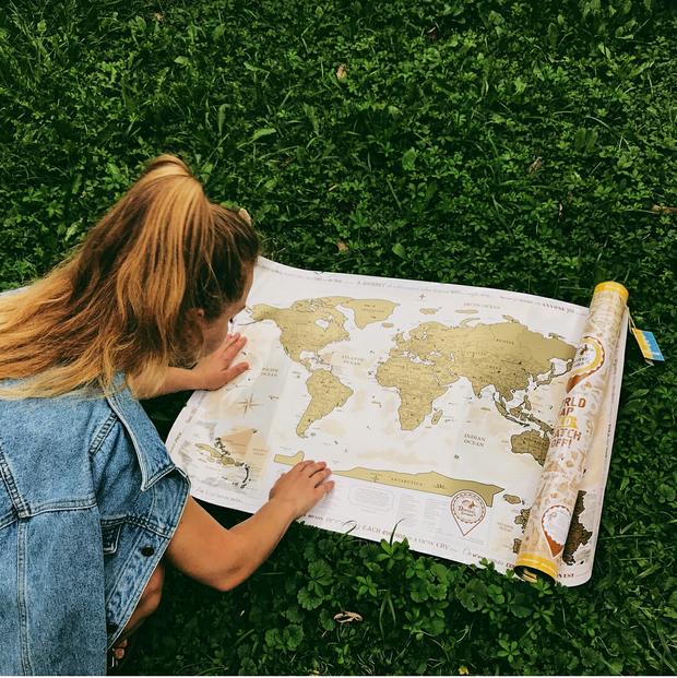 beneficii harti razuibile